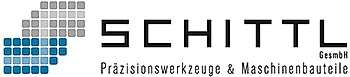 Schittl GmbH Logo